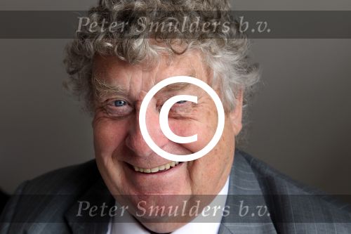 Breda 5 juni 2012
Presentatie Cook acadamy van Princess met Joop Braakhekke Geert Hoes Hind en Aad Ouborg. Tony Eyk
Peter Smulders bv