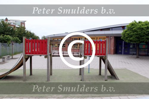 Volendam 1 juni 2012
Nick Schilder en Kirsten gaan in deze nieuwe wijk (de broeckgauw) dicht bij basisschool zijn nieuw huis bouwen.
Peter Smulders
