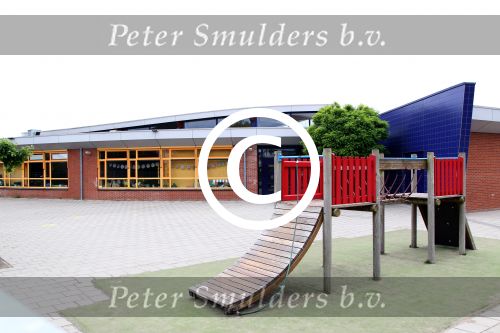 Volendam 1 juni 2012
Nick Schilder en Kirsten gaan in deze nieuwe wijk (de broeckgauw) dicht bij basisschool zijn nieuw huis bouwen.
Peter Smulders