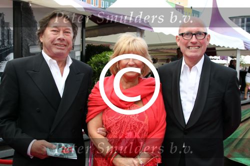 Amsterdam 2 juni 2012
Amsterdam diner in Heineken Music Hall HMH . Willeke Alberti
Peter Smulders bv