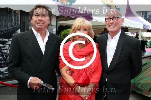 Amsterdam 2 juni 2012
Amsterdam diner in Heineken Music Hall HMH . Willeke Alberti
Peter Smulders bv