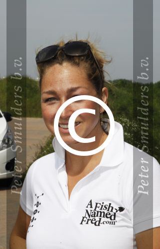 Zandvoort, 21 Mei 2012
Golfen met BN-ers voor de stichting DON (Diabetis Onderzoek Nederland)

Foto Peter Smulders BV