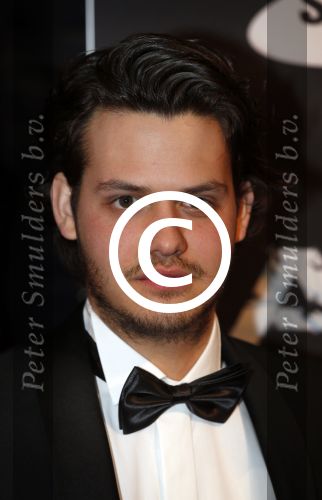 Amsterdam 25 maart 2013
Premiere film App in Tuschinski. Alex Hendrickx
Peter Smulders bv
