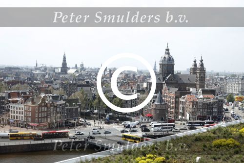 Amsterdam 30 mei 2013
Mom\'s moment in het Hilton Tree hotel.
Peter Smulders bv