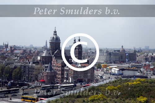 Amsterdam 30 mei 2013
Mom\'s moment in het Hilton Tree hotel.
Peter Smulders bv