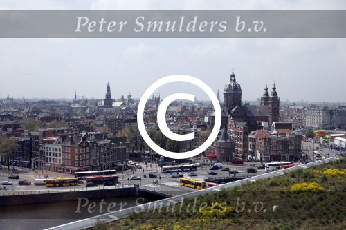 Amsterdam 30 mei 2013
Mom\'s moment in het Hilton Tree hotel.
Peter Smulders bv
