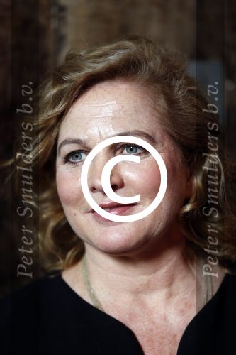 Amsterdam 14 maart 2013
PERPRESENTATIE SPEELFILM SOOF, CAST  GEORGE VAN HOUTS, DICK VAN DEN TOORN, EVA LAURENSSEN, MARYAM HASSOUNI, ANNEKE BLOK, LIES VISSCHEDIJK, DAN KARATY, FEDJA VAN HUET, CHANTAL JANZEN, MARJOLEIN BEUMER, ANTOINETTE BEUMER