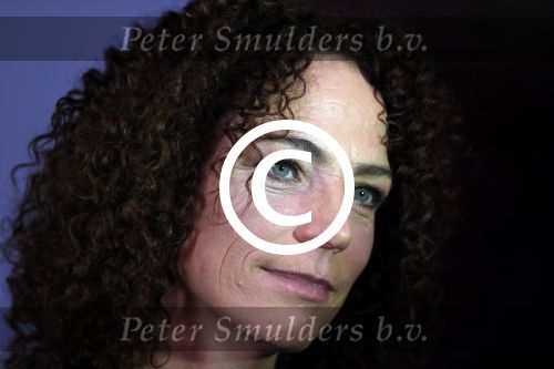 Amsterdam 14 maart 2013
PERPRESENTATIE SPEELFILM SOOF, CAST  GEORGE VAN HOUTS, DICK VAN DEN TOORN, EVA LAURENSSEN, MARYAM HASSOUNI, ANNEKE BLOK, LIES VISSCHEDIJK, DAN KARATY, FEDJA VAN HUET, CHANTAL JANZEN, MARJOLEIN BEUMER, ANTOINETTE BEUMER