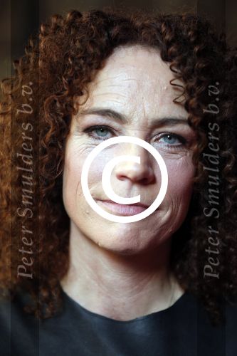Amsterdam 14 maart 2013
PERPRESENTATIE SPEELFILM SOOF, CAST  GEORGE VAN HOUTS, DICK VAN DEN TOORN, EVA LAURENSSEN, MARYAM HASSOUNI, ANNEKE BLOK, LIES VISSCHEDIJK, DAN KARATY, FEDJA VAN HUET, CHANTAL JANZEN, MARJOLEIN BEUMER, ANTOINETTE BEUMER