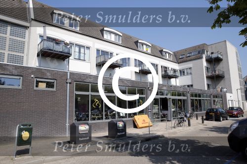 Houten 28 mei 2013
Bike store Houten / fietsenwinkel
Peter Smulders bv