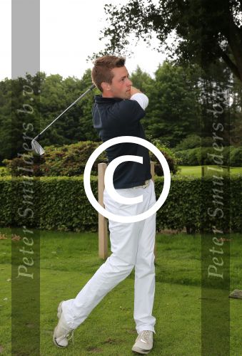 Eindhoven, 24 Juni 2013
24e jaar SJE golf in eindhoven
Foto Peter Smulders BV