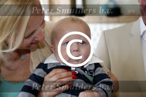 Apeldoorn 10 juni 2013
Presntatie nieuwe boek Sonja Bakker. Haar vader zoon Bram en man Jan Reus zijn daarbij aanwezig.
Peter Smulders bv