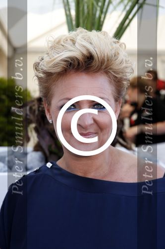 Amsterdam 1 juni 2013
Dam diner tbv het aidsfonds in de Heineken music Hall HMH. Caroline Tensen
Peter Smulders bv
