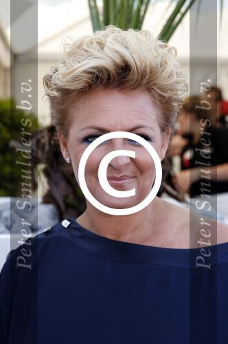 Amsterdam 1 juni 2013
Dam diner tbv het aidsfonds in de Heineken music Hall HMH. Caroline Tensen
Peter Smulders bv