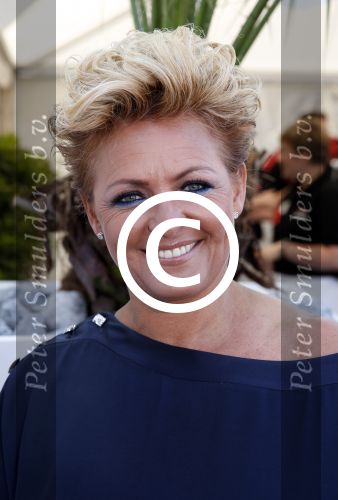 Amsterdam 1 juni 2013
Dam diner tbv het aidsfonds in de Heineken music Hall HMH. Caroline Tensen
Peter Smulders bv