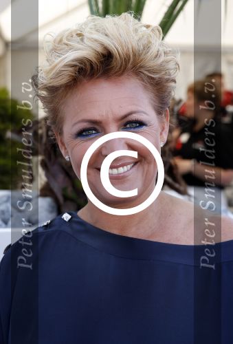 Amsterdam 1 juni 2013
Dam diner tbv het aidsfonds in de Heineken music Hall HMH. Caroline Tensen
Peter Smulders bv
