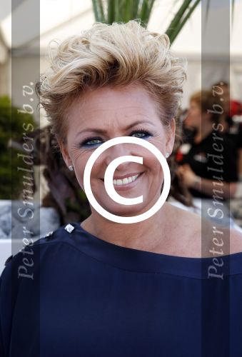 Amsterdam 1 juni 2013
Dam diner tbv het aidsfonds in de Heineken music Hall HMH. Caroline Tensen
Peter Smulders bv