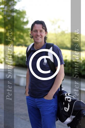 Almere 27 mei 2013
Golfdag energy4all op de goolfbaan van almere hout. Chris v d Weerden en Twan Scheepers
Peter Smulders bv