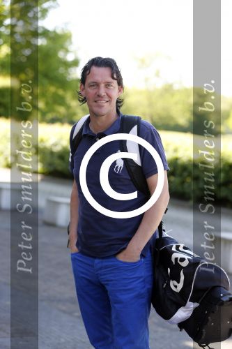 Almere 27 mei 2013
Golfdag energy4all op de goolfbaan van almere hout. Chris v d Weerden en Twan Scheepers
Peter Smulders bv