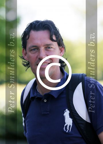 Almere 27 mei 2013
Golfdag energy4all op de goolfbaan van almere hout. Chris v d Weerden en Twan Scheepers
Peter Smulders bv