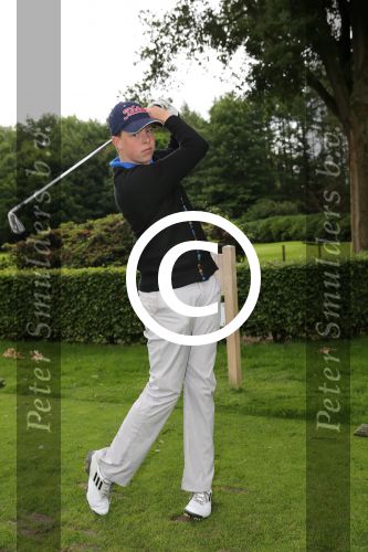 Eindhoven, 24 Juni 2013
24e jaar SJE golf in eindhoven
Foto Peter Smulders BV