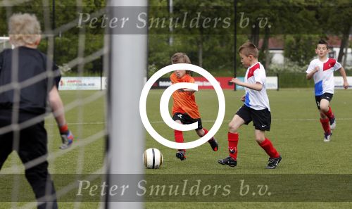 Beverwijk 25 mei 2013
Voetbaltournooi van Rafael v d Vaart . Zijn vriendin Sabia Boulahrouz en zoon Damian zijn ook aanwezig.
Peter Smulders bv