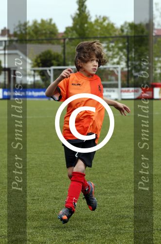Beverwijk 25 mei 2013
Voetbaltournooi van Rafael v d Vaart . Zijn vriendin Sabia Boulahrouz en zoon Damian zijn ook aanwezig.
Peter Smulders bv