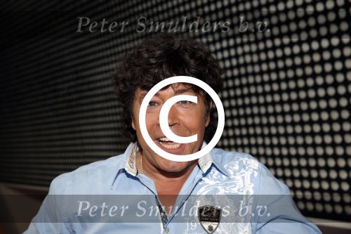 Uden 18 juni 2013
Tros Muziek feest op de markt in Uden. Dennie Christiaan
Peter Smulders bv
