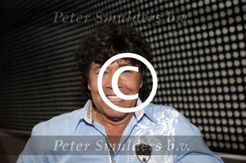 Uden 18 juni 2013
Tros Muziek feest op de markt in Uden. Dennie Christiaan
Peter Smulders bv