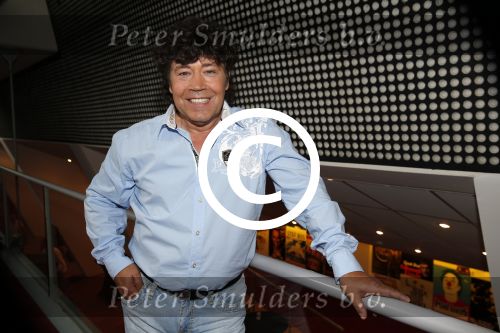 Uden 18 juni 2013
Tros Muziek feest op de markt in Uden. Dennie Christiaan
Peter Smulders bv