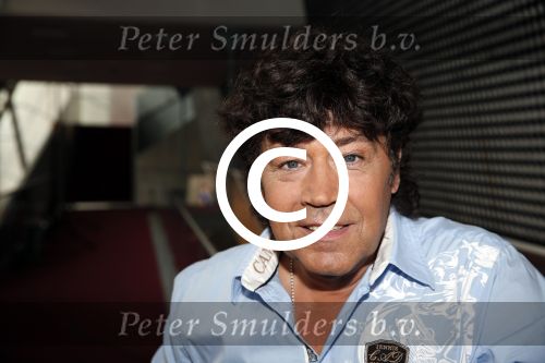 Uden 18 juni 2013
Tros Muziek feest op de markt in Uden. Dennie Christiaan
Peter Smulders bv
