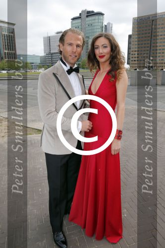 Amsterdam 1 juni 2013
Dam diner tbv het aidsfonds in de Heineken music Hall HMH. DEWI PECHLER EN PARTNER DANNY MENKEN
Peter Smulders bv