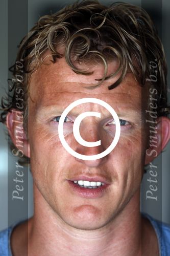 Istanbul 20 mei 2013
Op bezoek thuis bij Dirk Kuyt en zijn vrouw Gertrude en hun kinderen.
Dirk speelt bij Fenerbache en woont in een prachtig huis op een bewaakt compound.
Peter Smulders bv