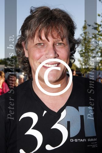 Purmerend 4 juni 2013
Tros Muziekfeest en sterren.nl awards op de markt in Purmerend. Edwin v Hoevelaak
Peter Smulders bv