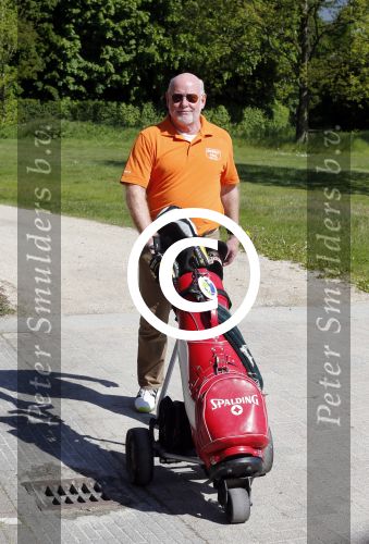 Almere 27 mei 2013
Golfdag energy4all op de goolfbaan van almere hout. Ferry Maat
Peter Smulders bv
