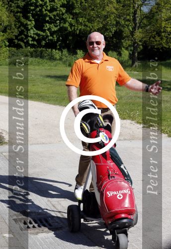 Almere 27 mei 2013
Golfdag energy4all op de goolfbaan van almere hout. Ferry Maat
Peter Smulders bv