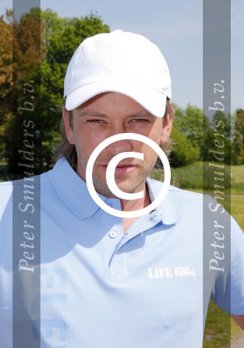 Spaarnwoude 6 juni 2013
Life after football  organiseert een golfvoetbal event op golfbaan spaarnwoude. Ferry Somogyi
Peter Smulders bv