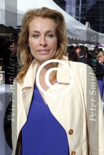 Amsterdam 1 juni 2013
Dam diner tbv het aidsfonds in de Heineken music Hall HMH. Frederique v d Wal
Peter Smulders bv