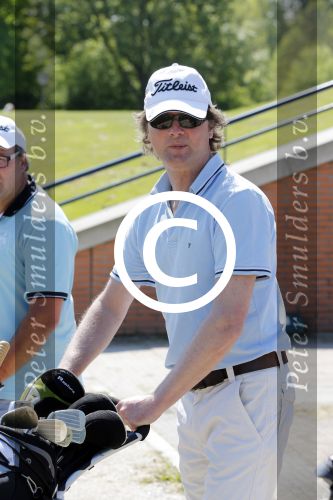 Almere 27 mei 2013
Golfdag energy4all op de goolfbaan van almere hout. Frits Sissing
Peter Smulders bv
