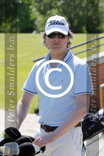 Almere 27 mei 2013
Golfdag energy4all op de goolfbaan van almere hout. Frits Sissing
Peter Smulders bv
