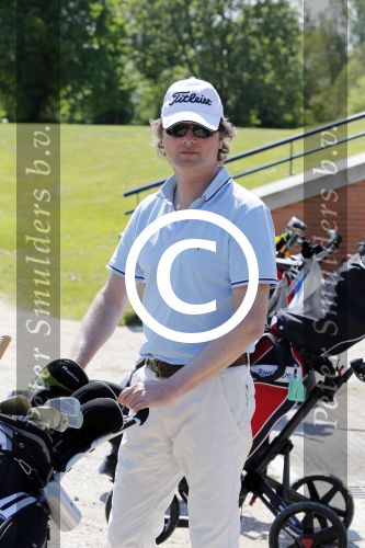 Almere 27 mei 2013
Golfdag energy4all op de goolfbaan van almere hout. Frits Sissing
Peter Smulders bv