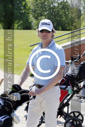 Almere 27 mei 2013
Golfdag energy4all op de goolfbaan van almere hout. Frits Sissing
Peter Smulders bv