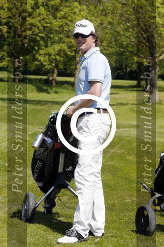 Almere 27 mei 2013
Golfdag energy4all op de goolfbaan van almere hout. Frits Sissing
Peter Smulders bv