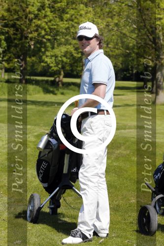 Almere 27 mei 2013
Golfdag energy4all op de goolfbaan van almere hout. Frits Sissing
Peter Smulders bv