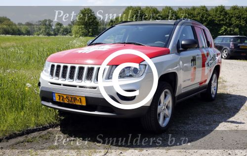 Almere 27 mei 2013
Geert Hoes met zijn vriendin Merel op de golfbaan van almere hout.
Peter Smulders bv