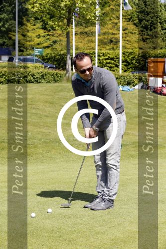 Almere 27 mei 2013
Golfdag energy4all op de goolfbaan van almere hout. Geert Hoes met vriendin Sita en Emile Ratelband
Peter Smulders bv