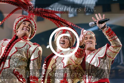 Arena 25 mei 2013
Toppers in concert in de arena met Jeroen v d Boom Rene Froger en Gerard Joling.
Peter Smulders bv