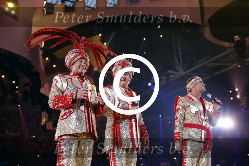 Arena 25 mei 2013
Toppers in concert in de arena met Jeroen v d Boom Rene Froger en Gerard Joling.
Peter Smulders bv