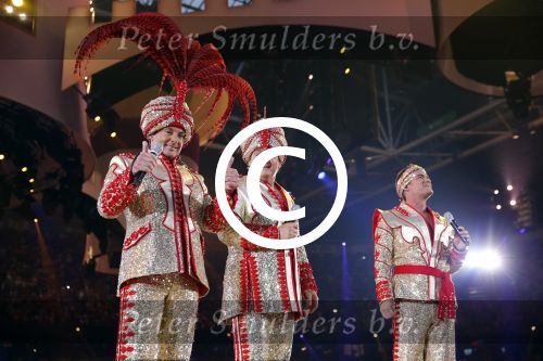 Arena 25 mei 2013
Toppers in concert in de arena met Jeroen v d Boom Rene Froger en Gerard Joling.
Peter Smulders bv