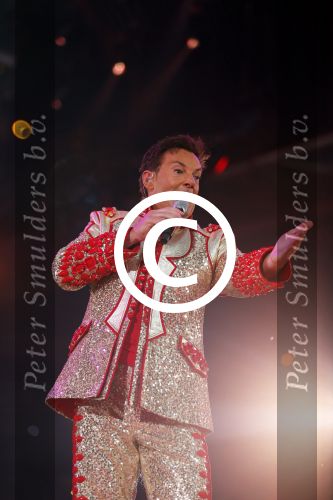 Arena 25 mei 2013
Toppers in concert in de arena met Jeroen v d Boom Rene Froger en Gerard Joling.
Peter Smulders bv